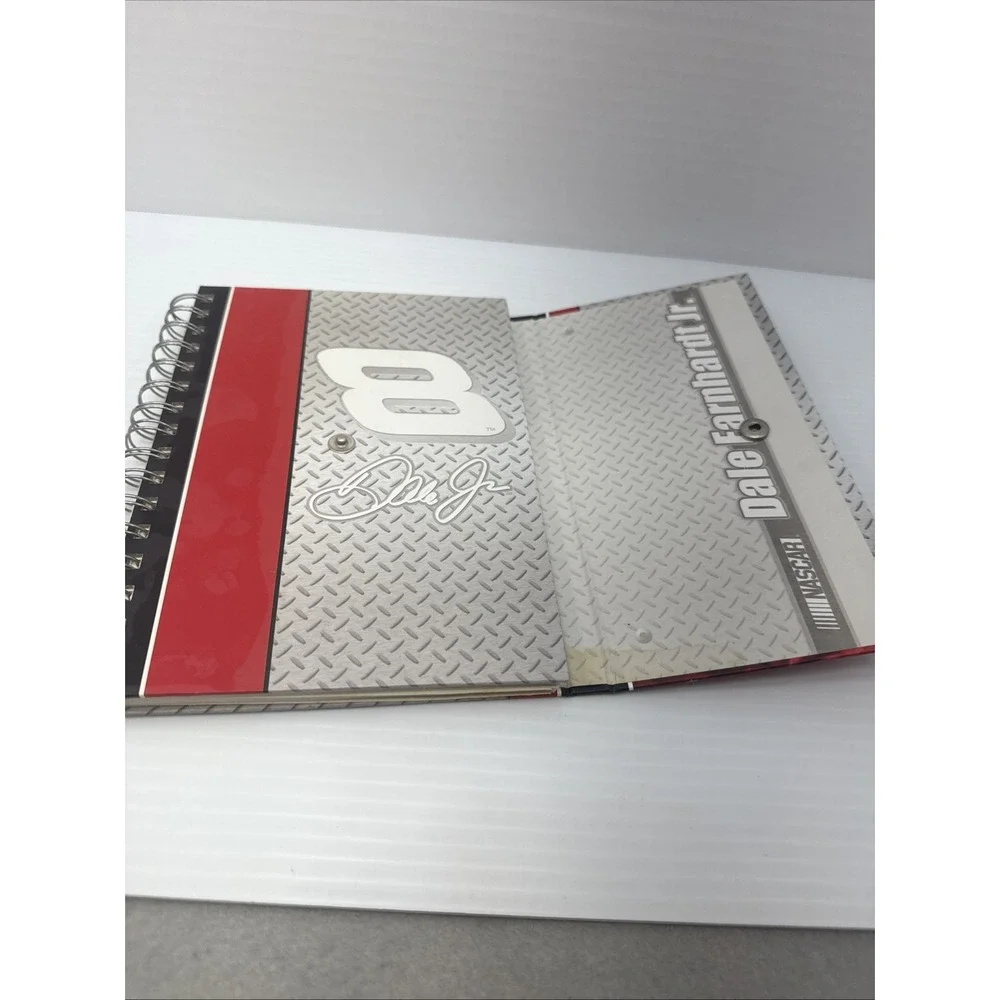 Dale Earnhardt Collection‎
